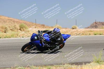 media/Jun-25-2023-2WTD (Sun) [[bf8bb0cd0b]]/A Group/session 3 turn 13/